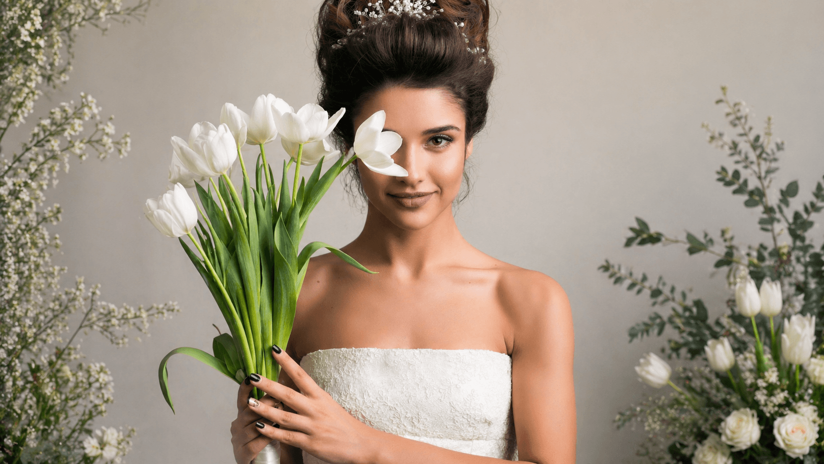 Spa para Novias