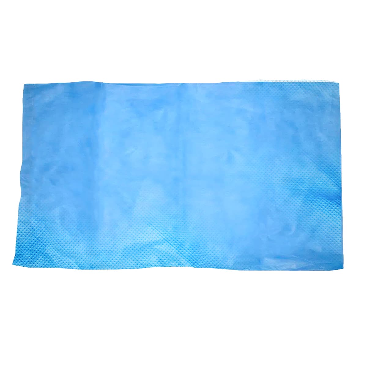 Pillow Kit