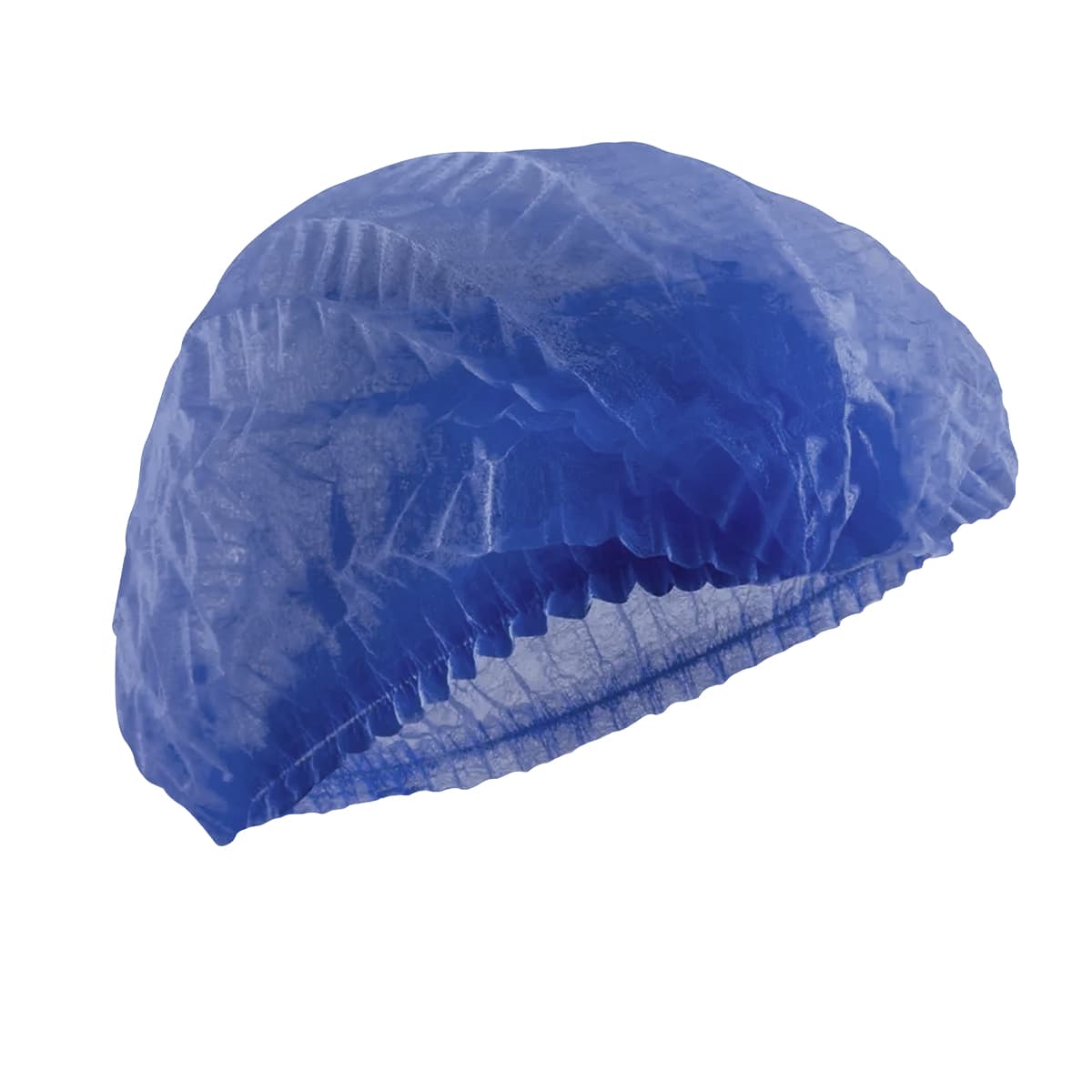 Head Kit
