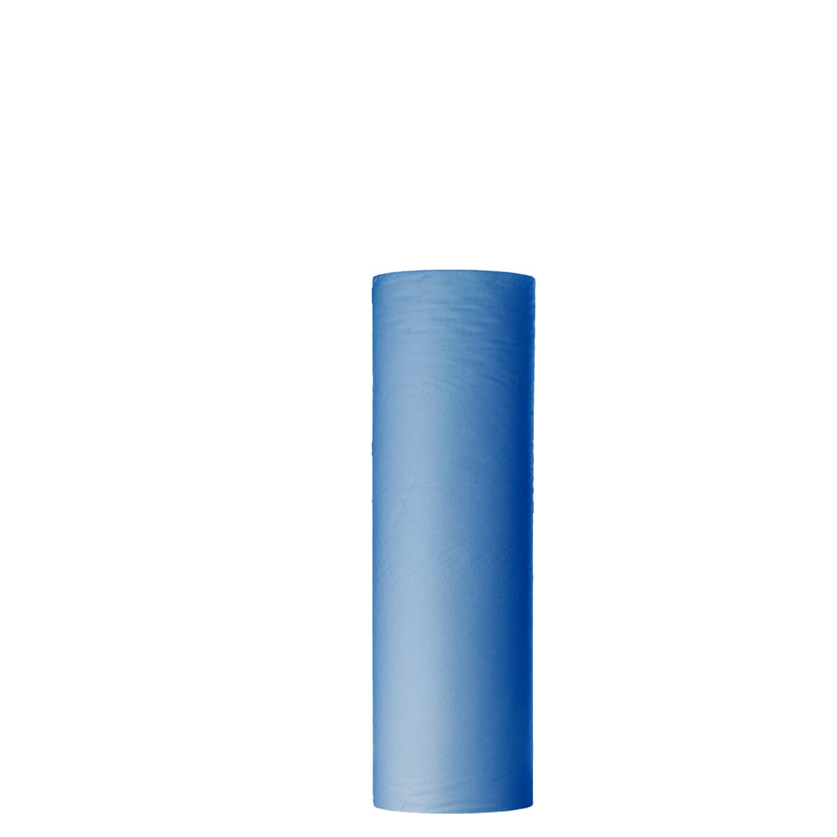 Table Kit