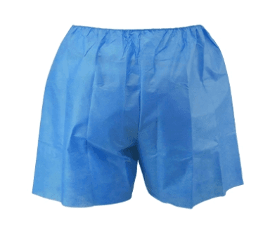 Men's Kit