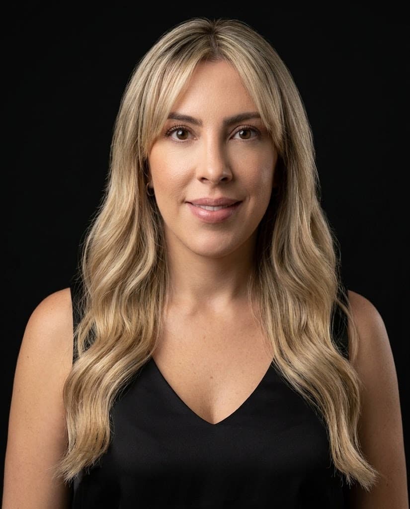 Sandra